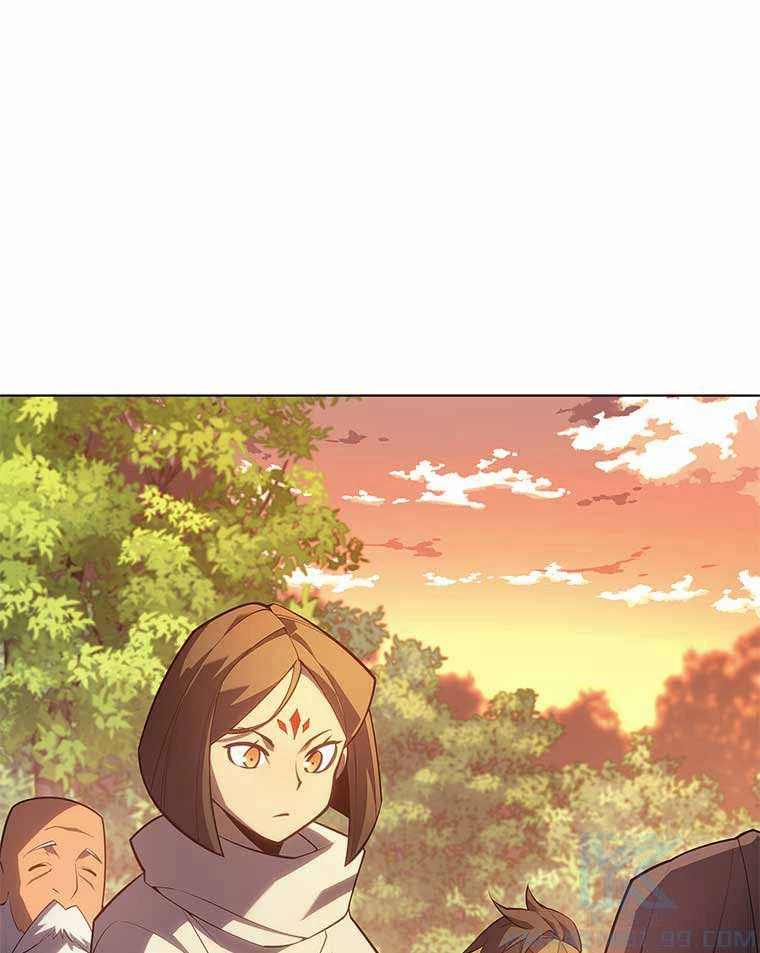 テムパル〜アイテムの力〜 第119話 - 107