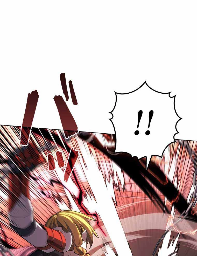 テムパル〜アイテムの力〜 第120話 - 124