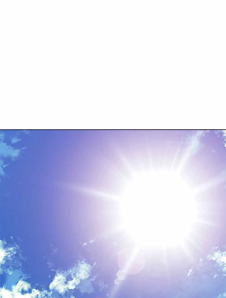 テムパル〜アイテムの力〜 第118話 - 168