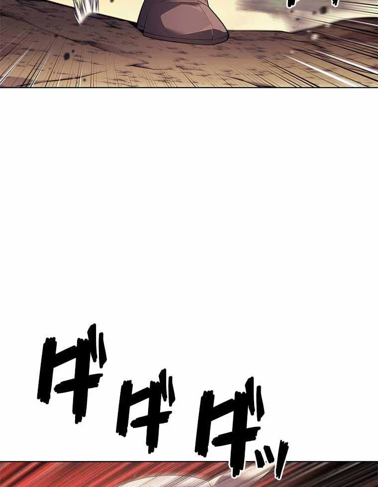テムパル〜アイテムの力〜 第119話 - 184