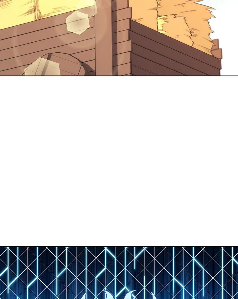 テムパル〜アイテムの力〜 第124話 - 3