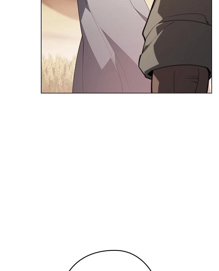 テムパル〜アイテムの力〜 第124話 - 12