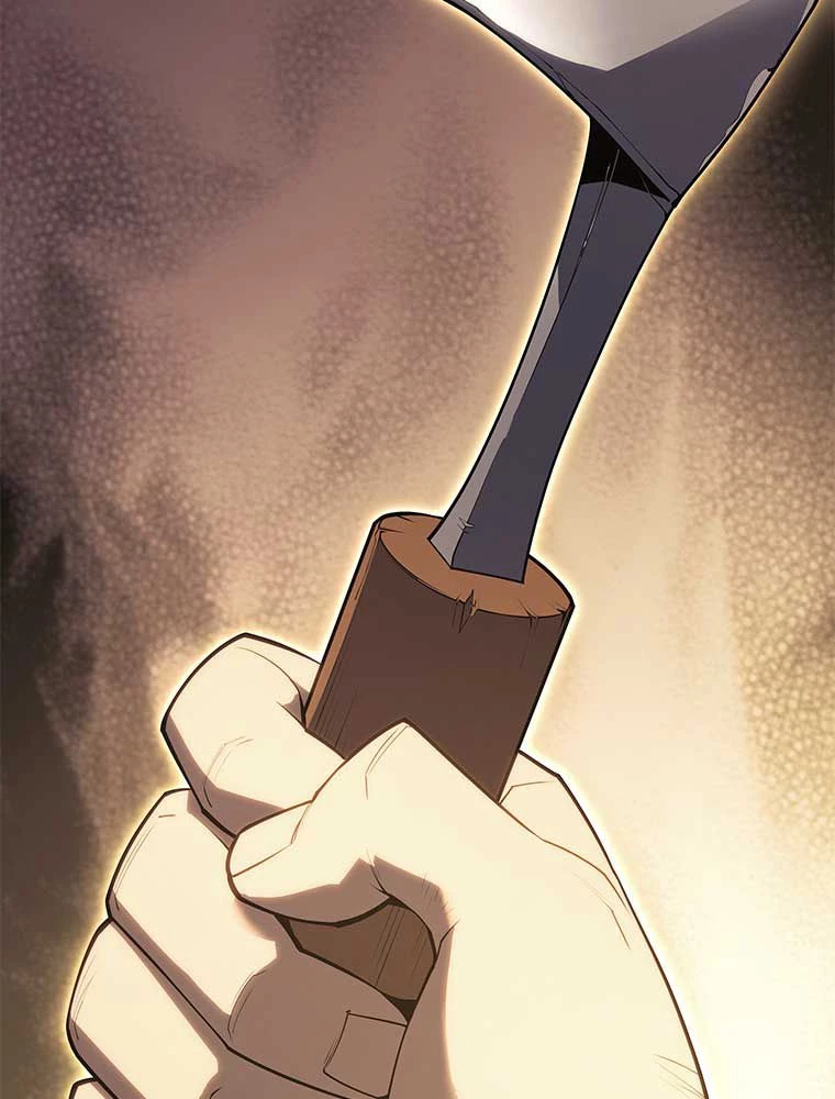 テムパル〜アイテムの力〜 第121話 - 171