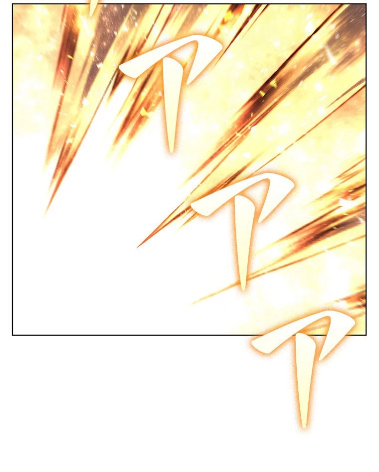 テムパル〜アイテムの力〜 第124話 - 31