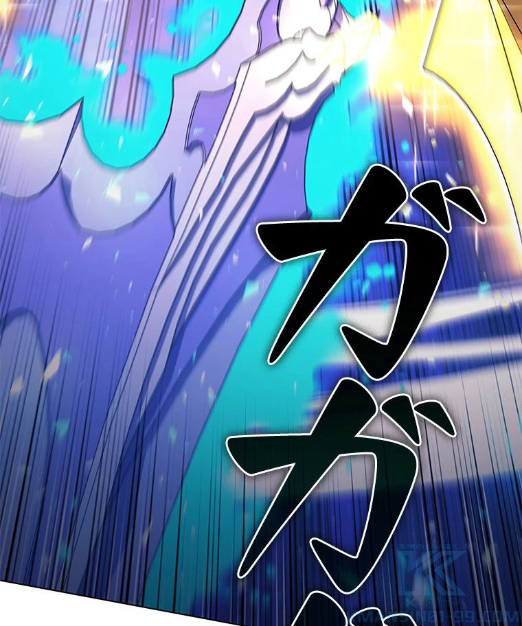 テムパル〜アイテムの力〜 第125話 - 26