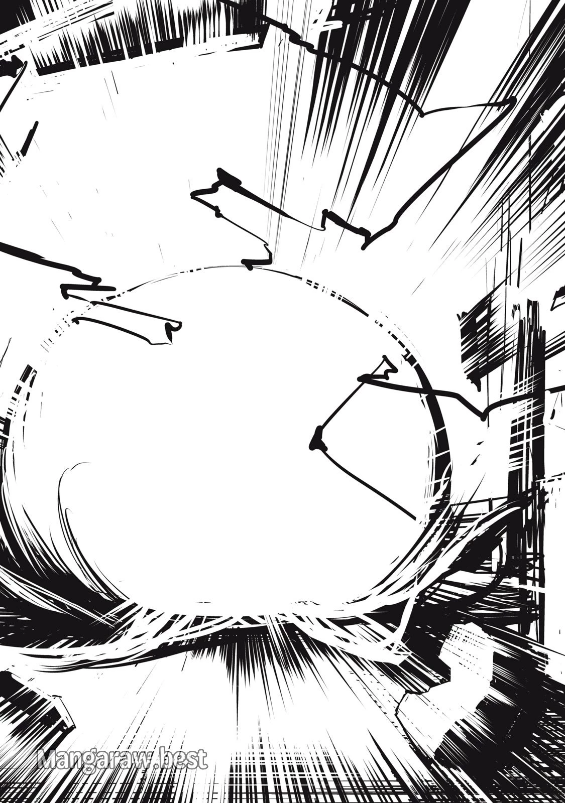 グランメタルオルガンズ 第9.1話 - 16