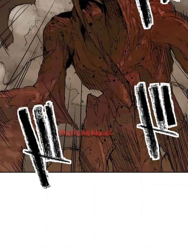 GAMERA -Rebirth- コードテルソス 第6話 - 12