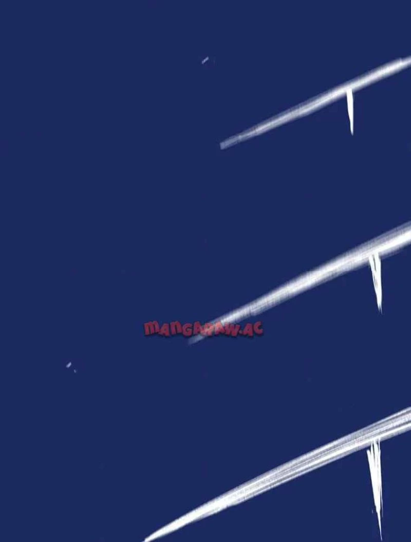 GAMERA -Rebirth- コードテルソス 第6話 - 17