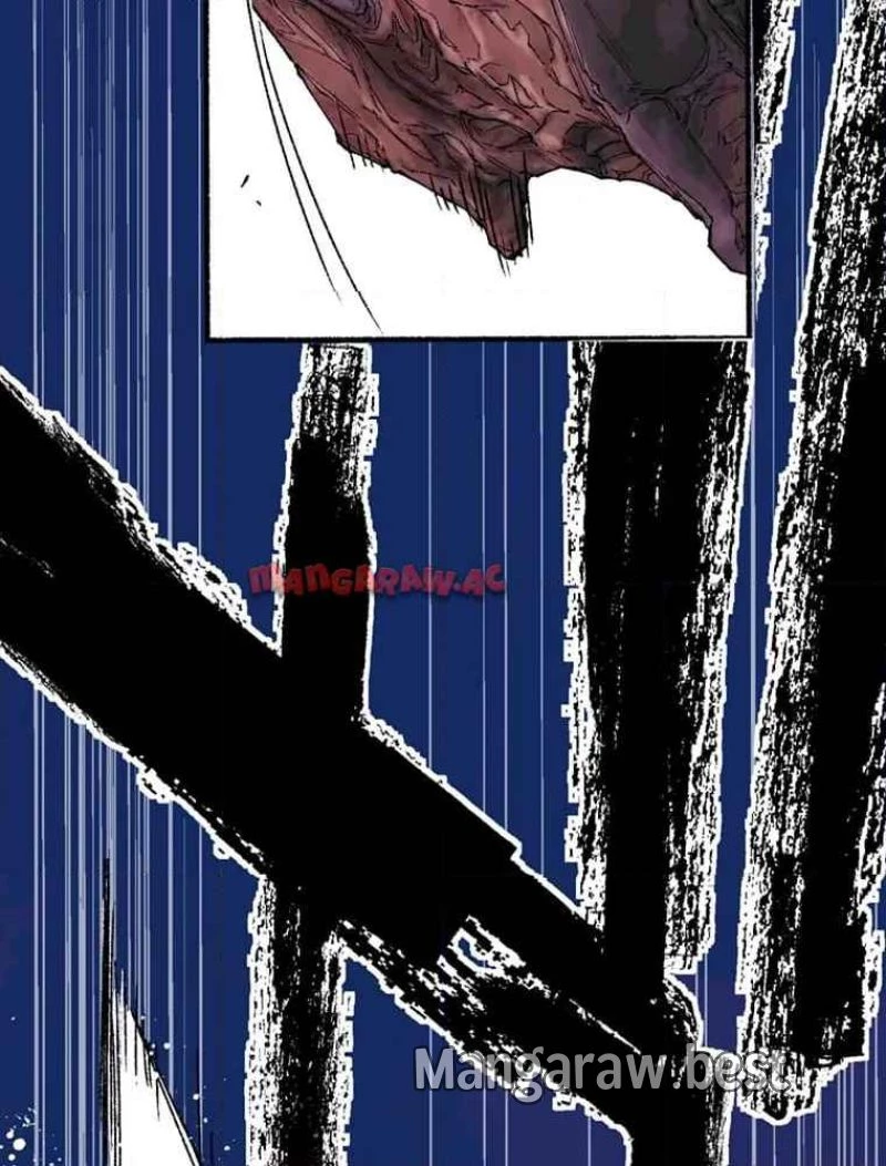 GAMERA -Rebirth- コードテルソス 第6話 - 20