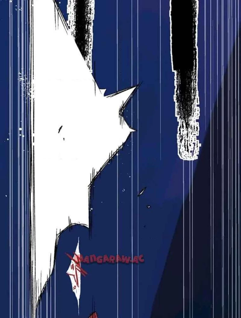 GAMERA -Rebirth- コードテルソス 第6話 - 21