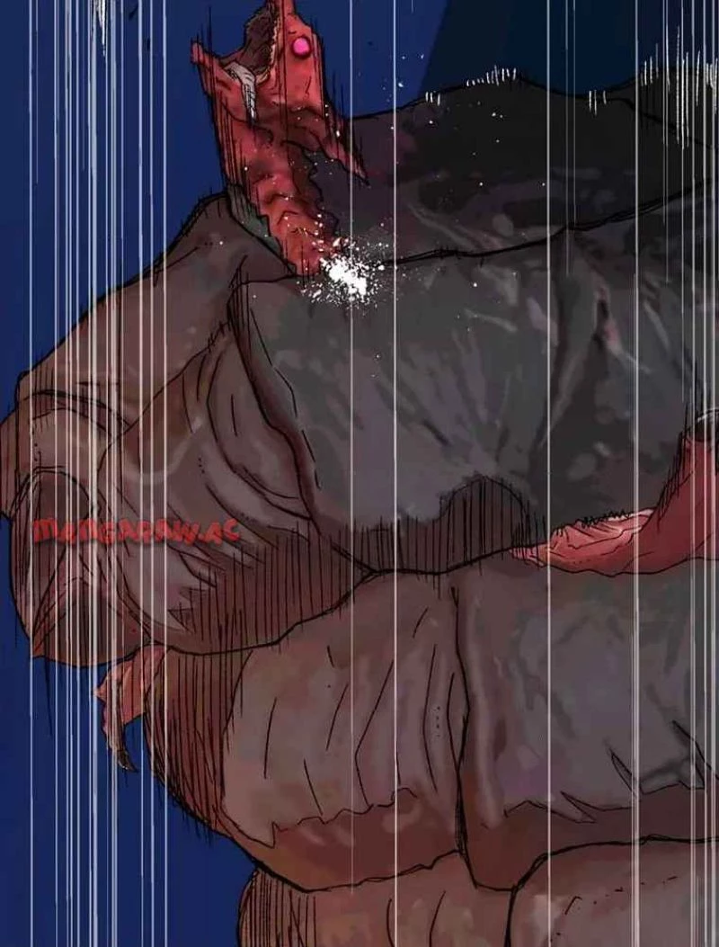 GAMERA -Rebirth- コードテルソス 第6話 - 22