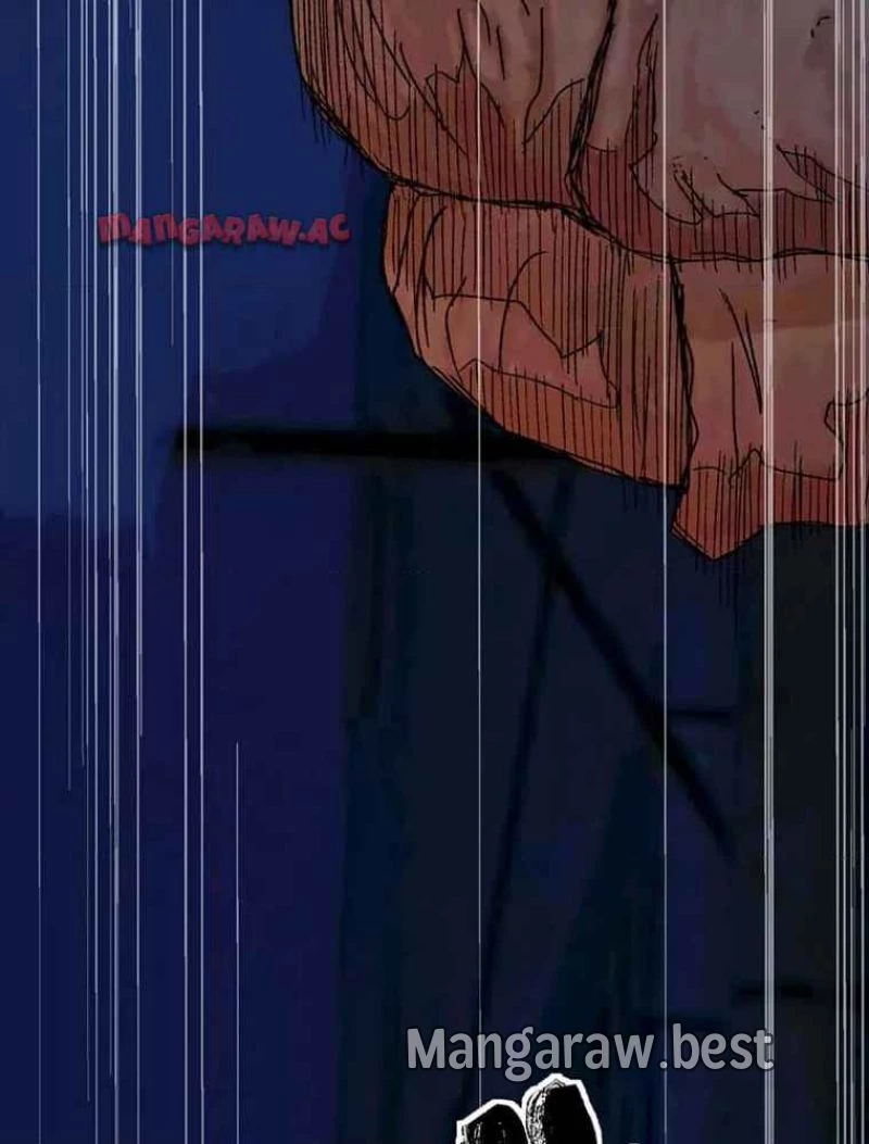 GAMERA -Rebirth- コードテルソス 第6話 - 23