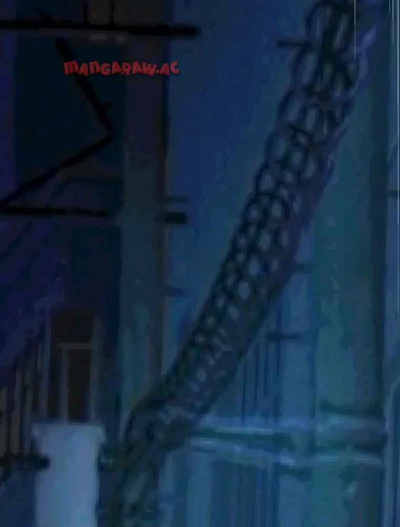 GAMERA -Rebirth- コードテルソス 第6話 - 25