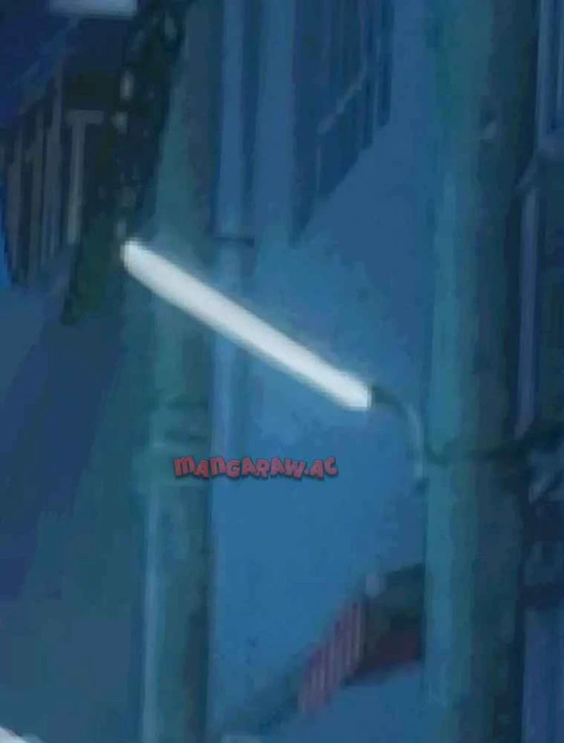 GAMERA -Rebirth- コードテルソス 第6話 - 26