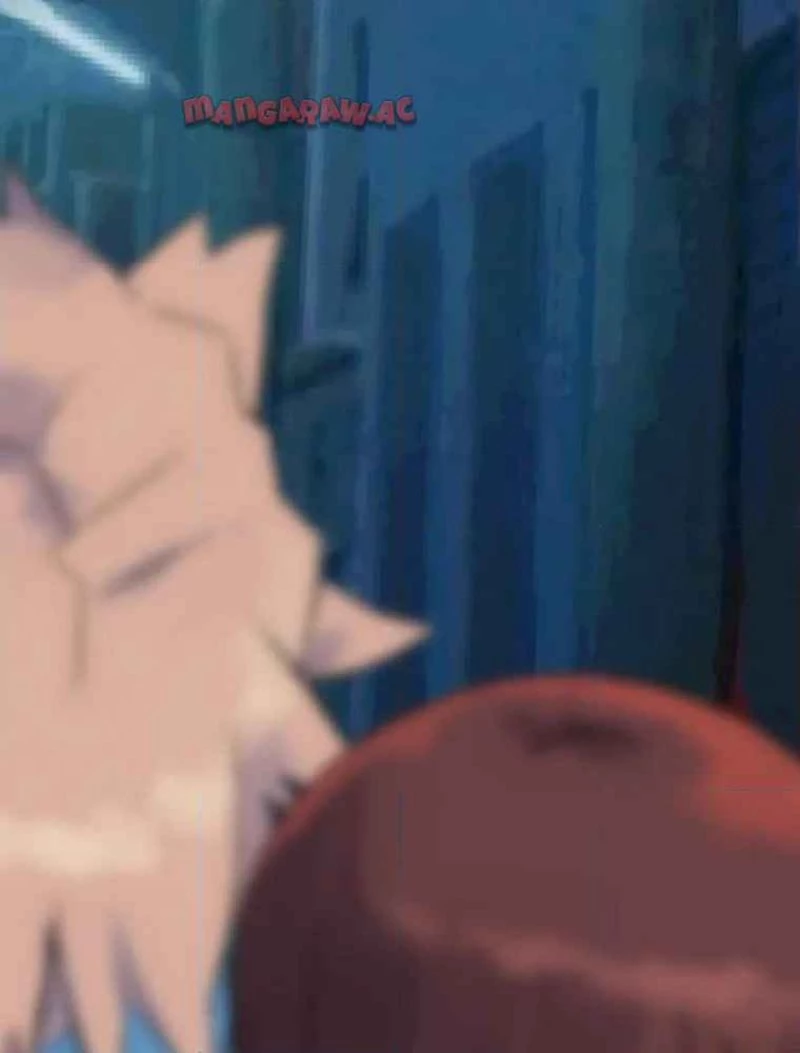 GAMERA -Rebirth- コードテルソス 第6話 - 27