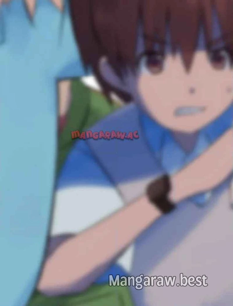 GAMERA -Rebirth- コードテルソス 第6話 - 28