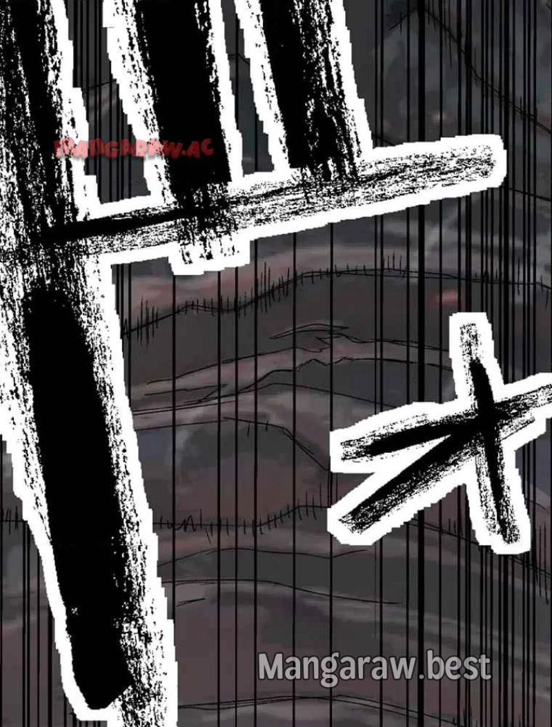 GAMERA -Rebirth- コードテルソス 第6話 - 31