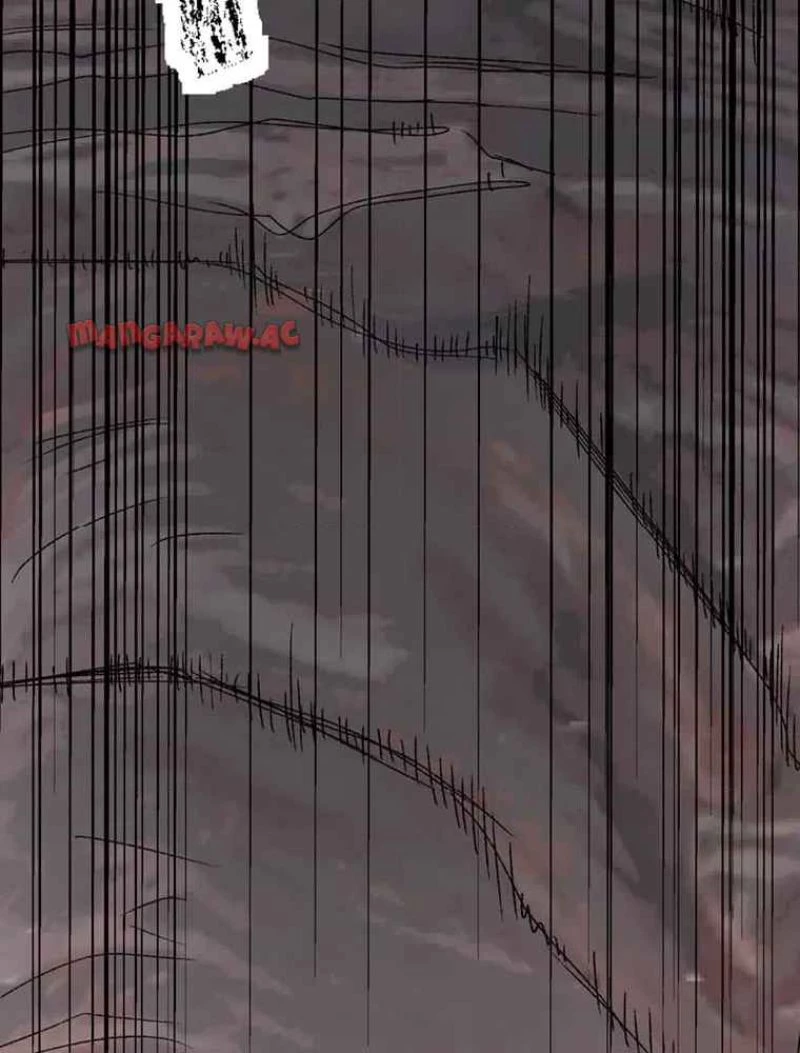 GAMERA -Rebirth- コードテルソス 第6話 - 32