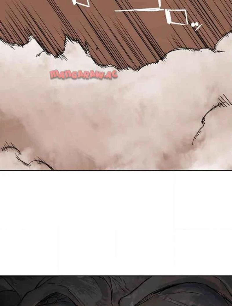 GAMERA -Rebirth- コードテルソス 第6話 - 36