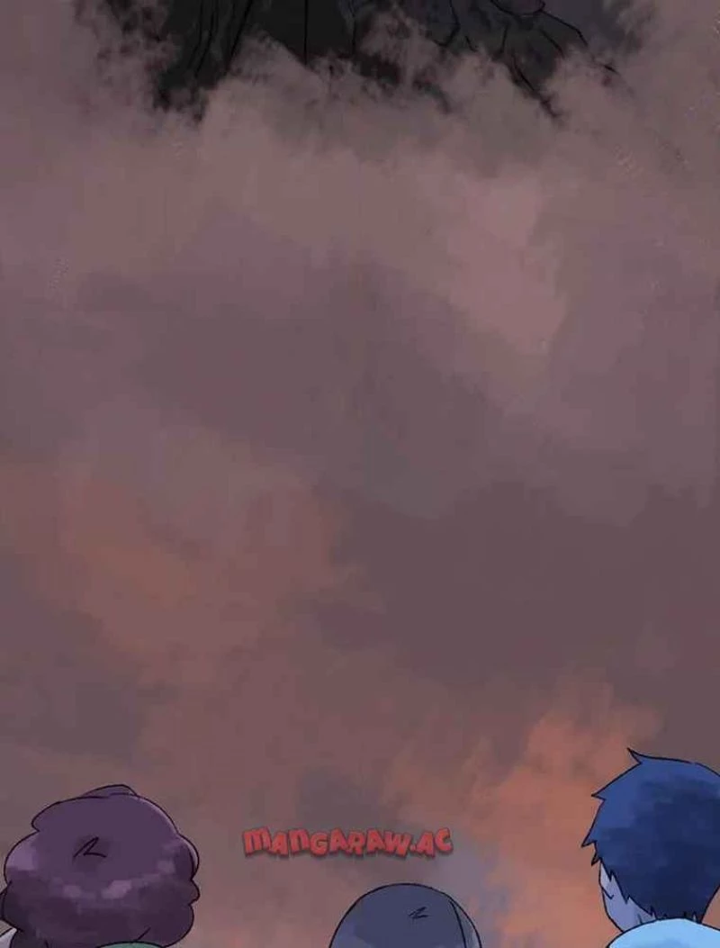 GAMERA -Rebirth- コードテルソス 第6話 - 41