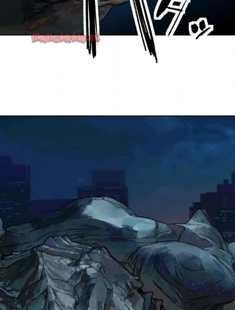 GAMERA -Rebirth- コードテルソス 第6話 - 47