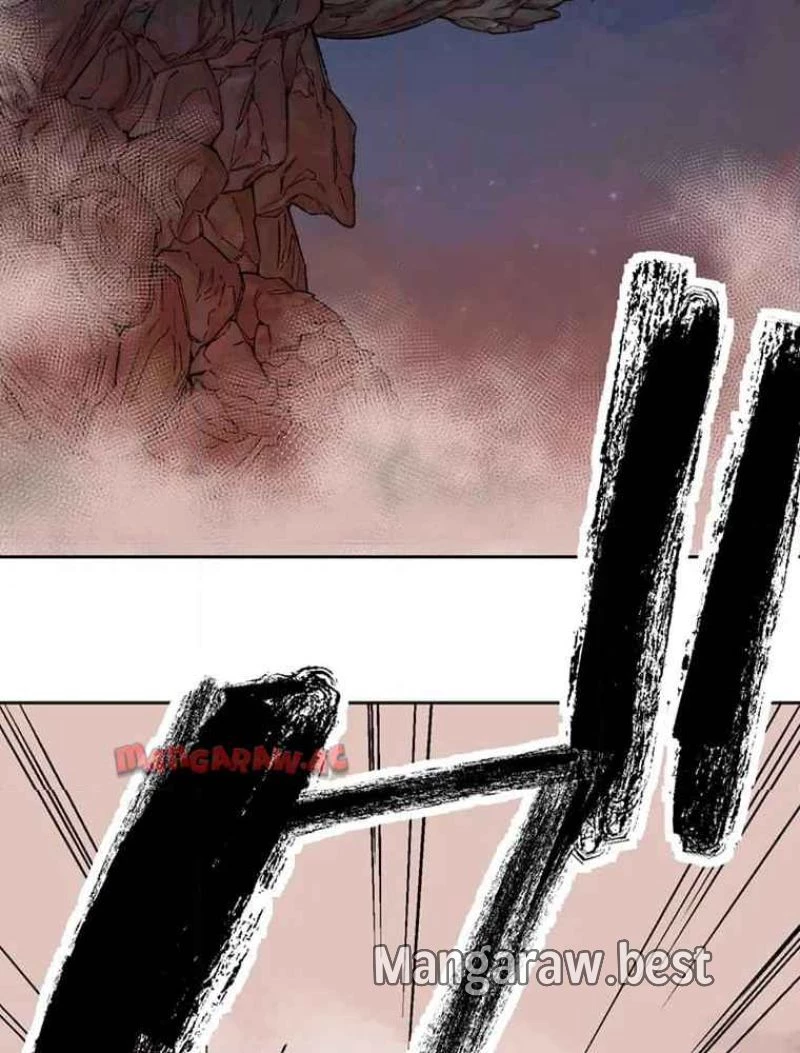 GAMERA -Rebirth- コードテルソス 第6話 - 51