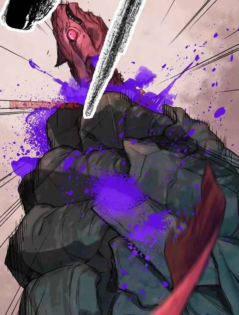 GAMERA -Rebirth- コードテルソス 第6話 - 52