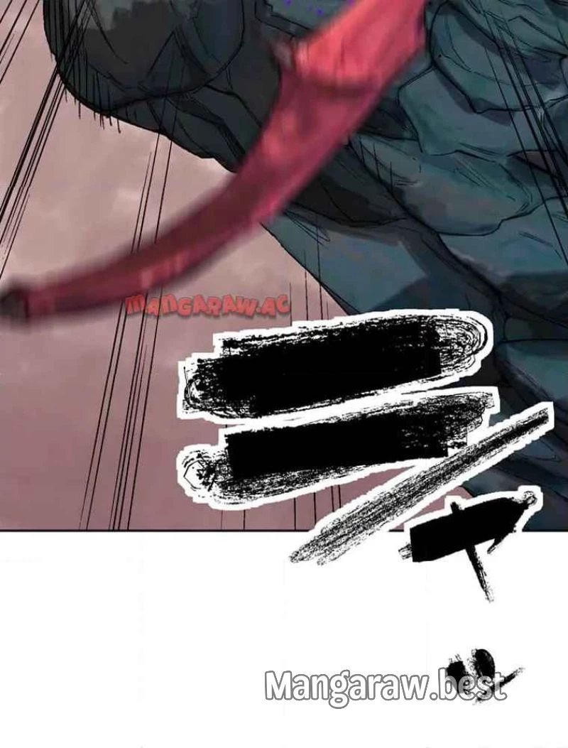 GAMERA -Rebirth- コードテルソス 第6話 - 53