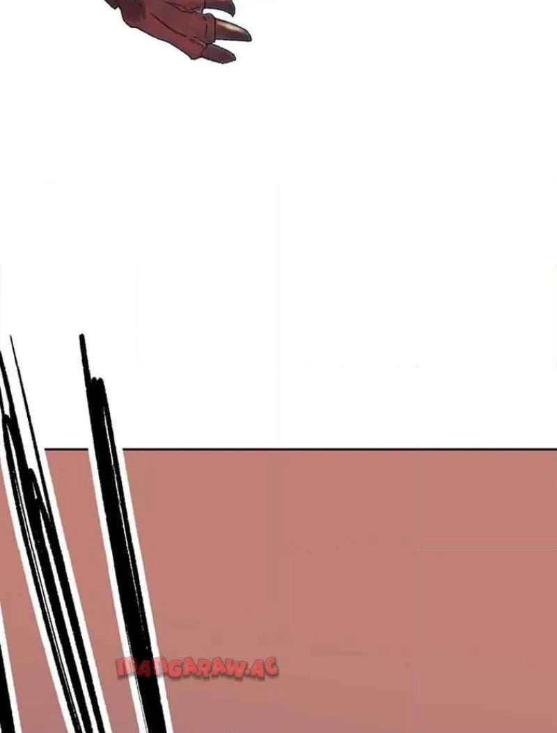 GAMERA -Rebirth- コードテルソス 第6話 - 56