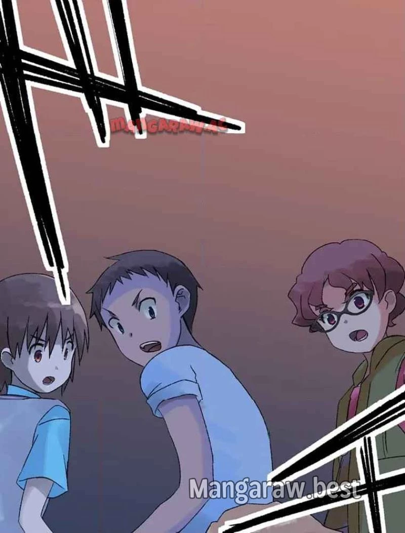 GAMERA -Rebirth- コードテルソス 第6話 - 57