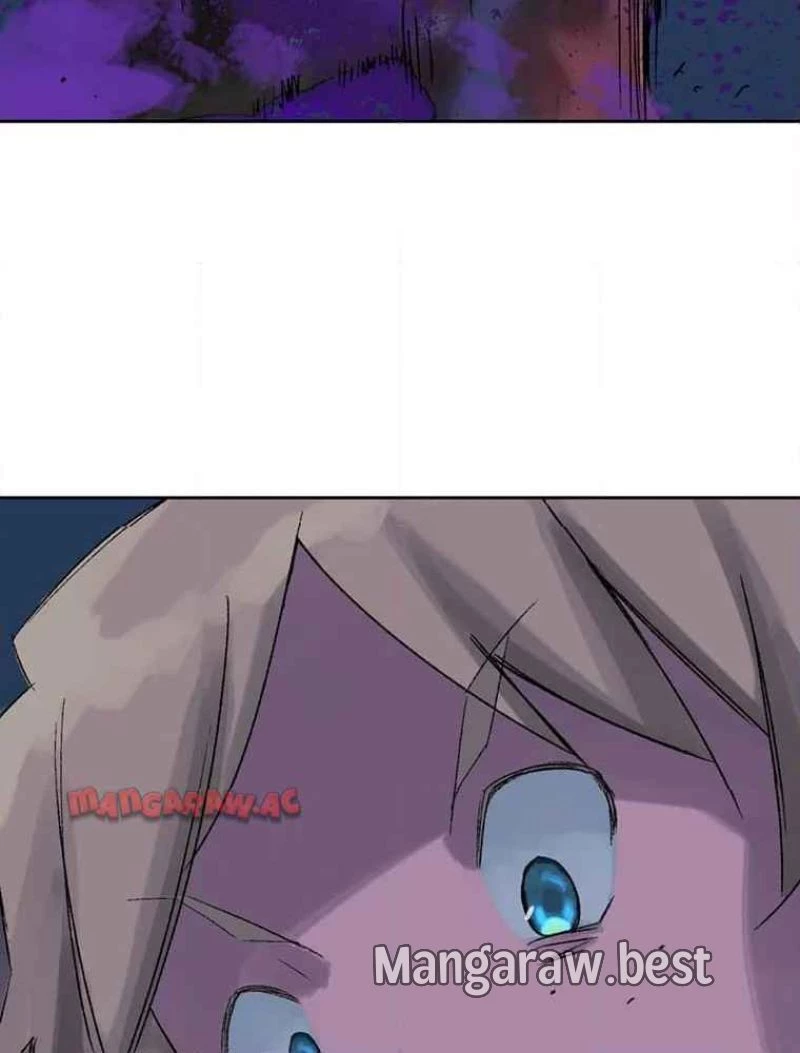 GAMERA -Rebirth- コードテルソス 第6話 - 59