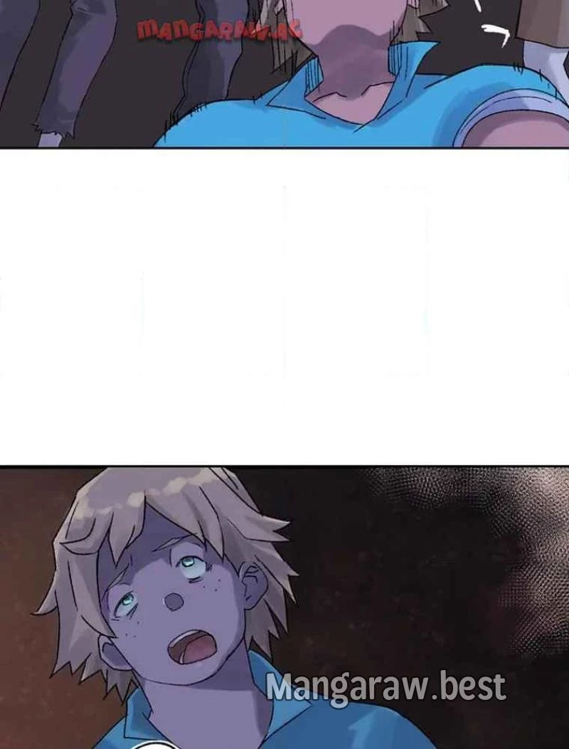 GAMERA -Rebirth- コードテルソス 第6話 - 62