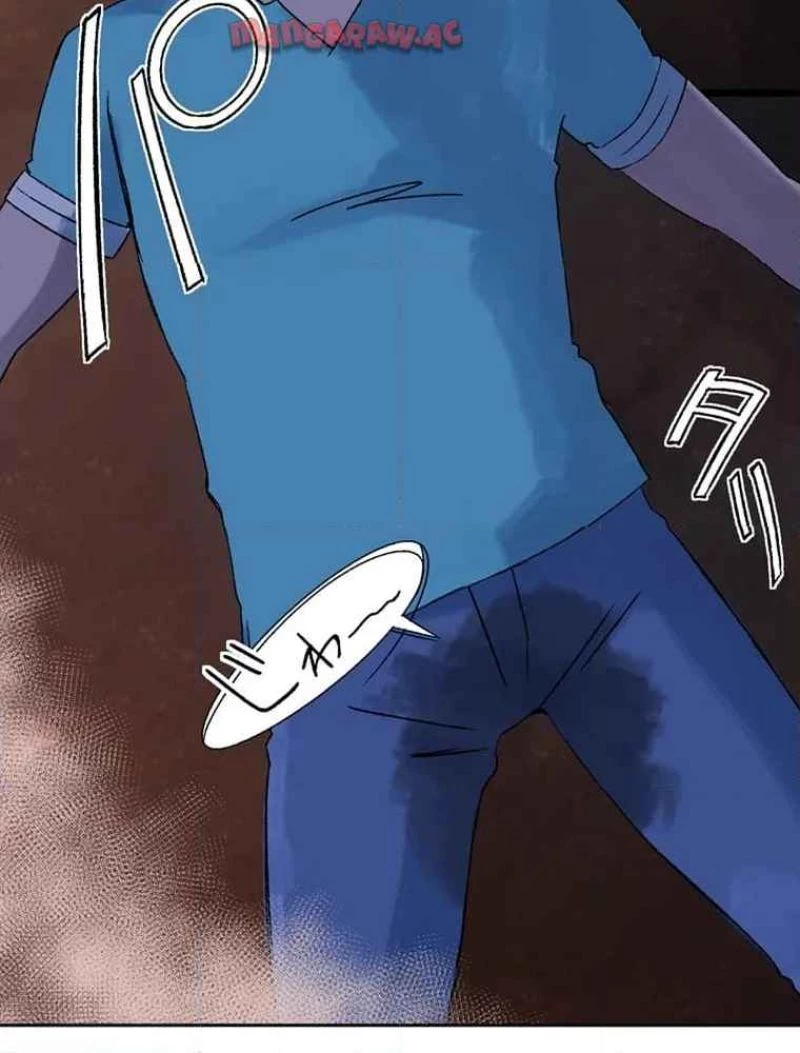 GAMERA -Rebirth- コードテルソス 第6話 - 63