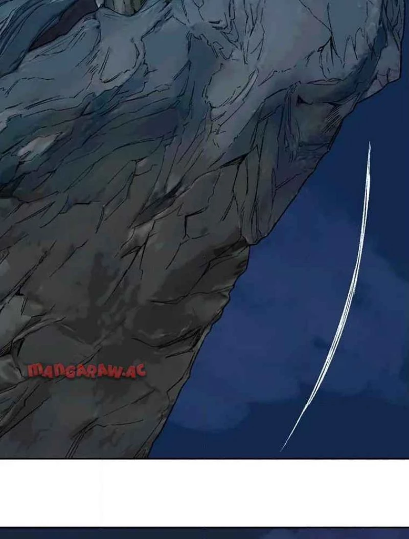 GAMERA -Rebirth- コードテルソス 第6話 - 69