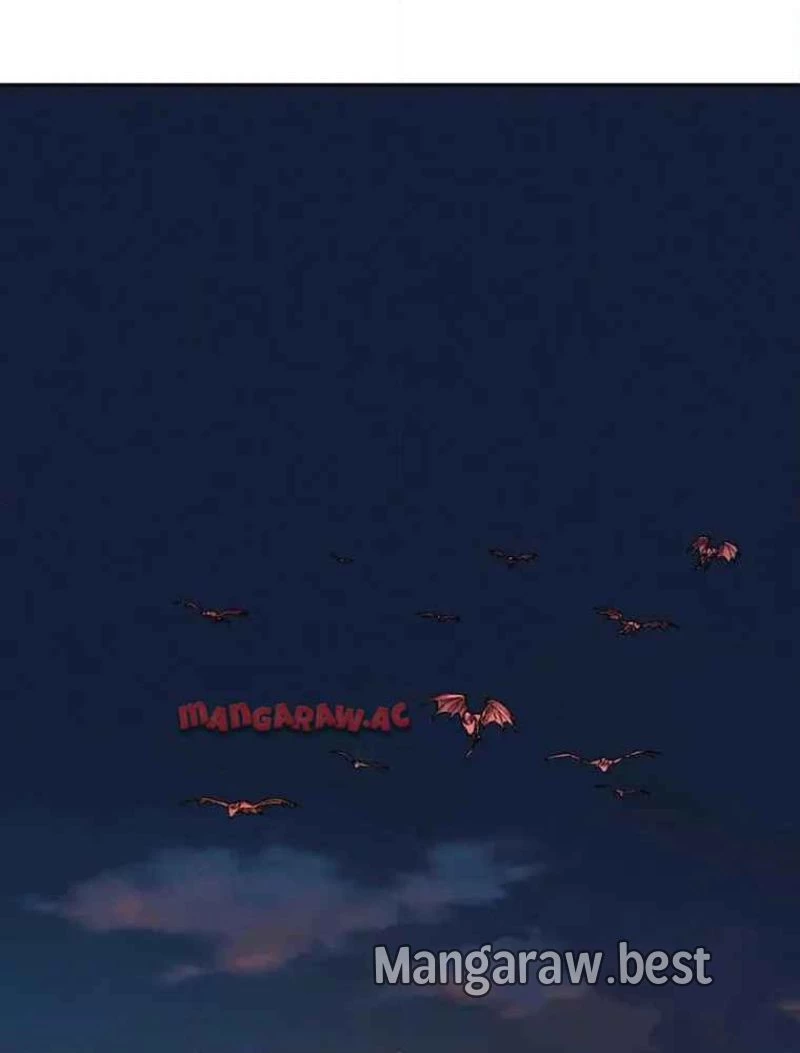 GAMERA -Rebirth- コードテルソス 第6話 - 72