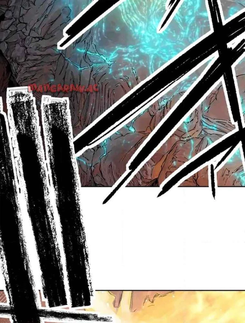 GAMERA -Rebirth- コードテルソス 第6話 - 76