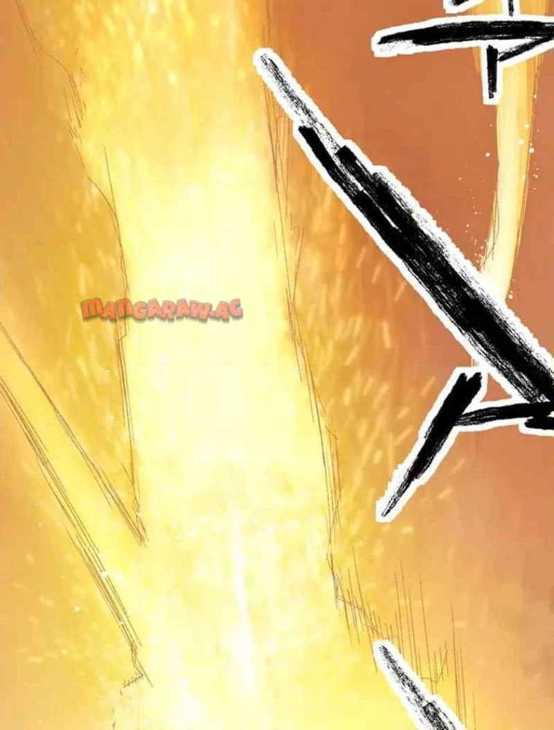 GAMERA -Rebirth- コードテルソス 第6話 - 78