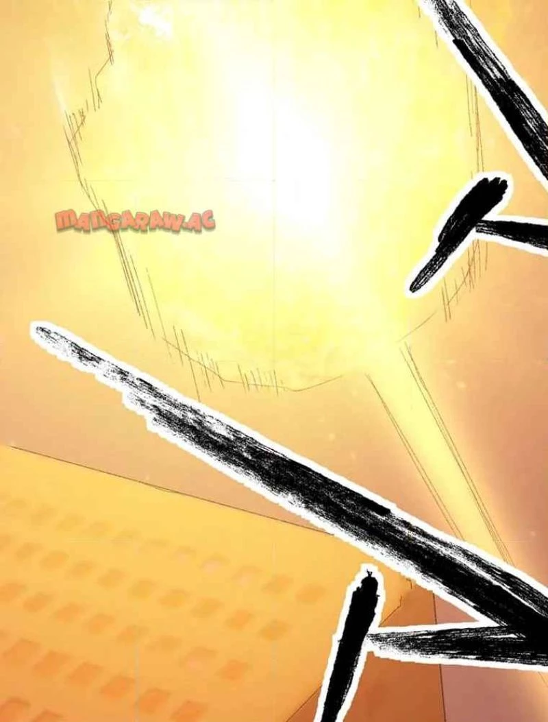 GAMERA -Rebirth- コードテルソス 第6話 - 79