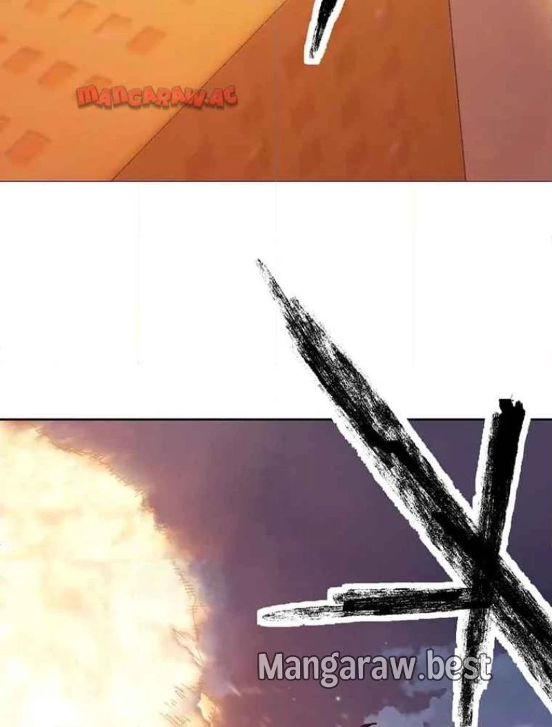 GAMERA -Rebirth- コードテルソス 第6話 - 80