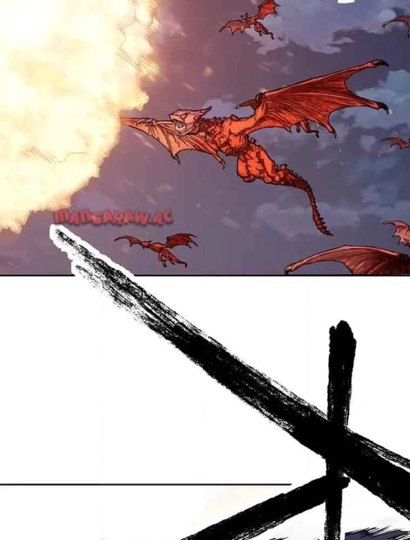 GAMERA -Rebirth- コードテルソス 第6話 - 81