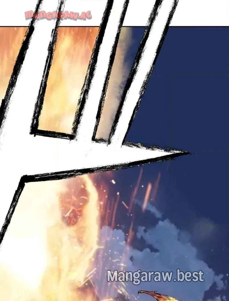 GAMERA -Rebirth- コードテルソス 第6話 - 83