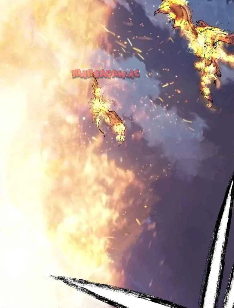 GAMERA -Rebirth- コードテルソス 第6話 - 84