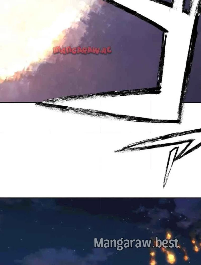 GAMERA -Rebirth- コードテルソス 第6話 - 85