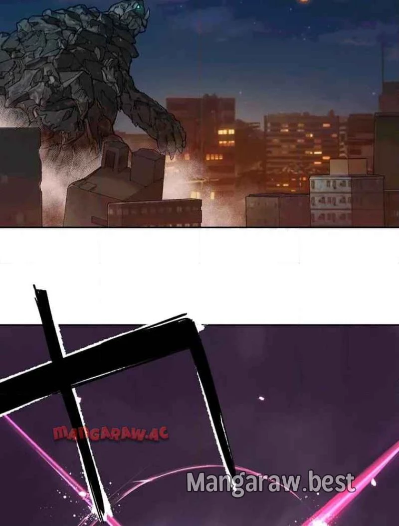 GAMERA -Rebirth- コードテルソス 第6話 - 86