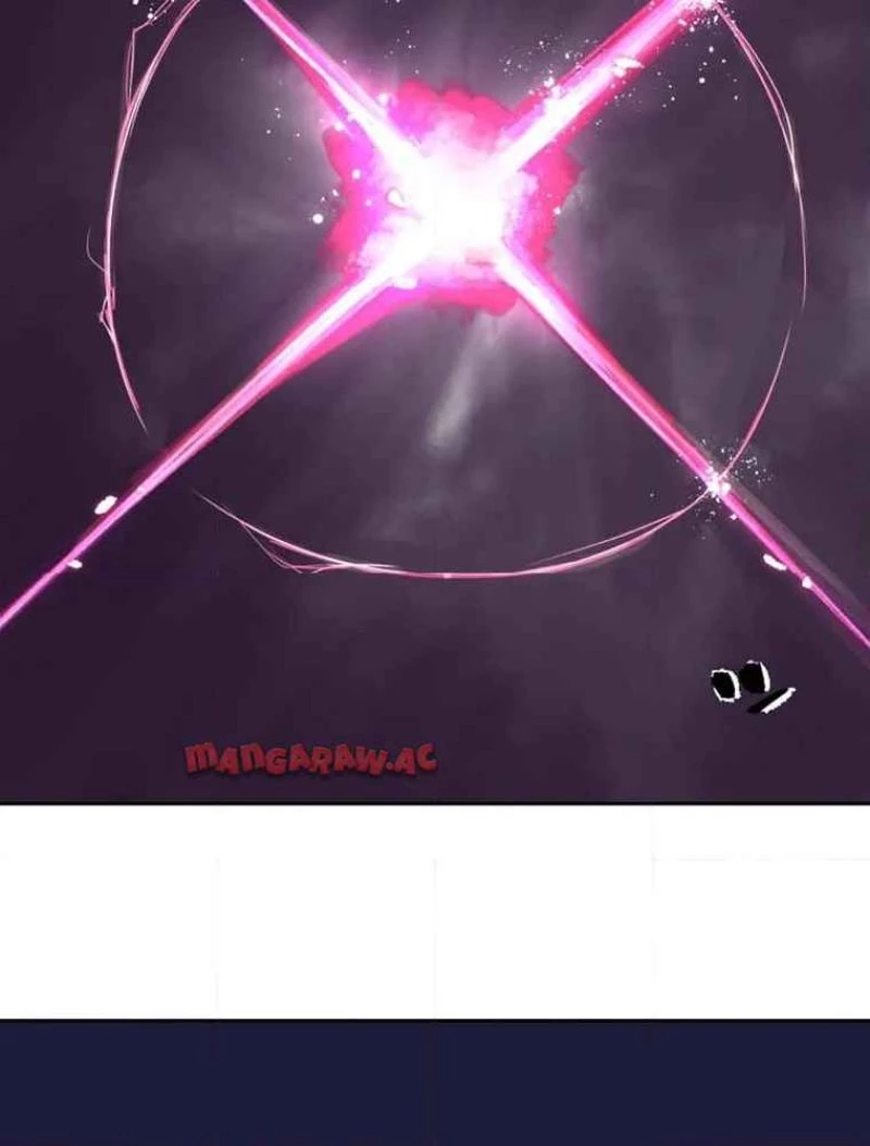 GAMERA -Rebirth- コードテルソス 第6話 - 87