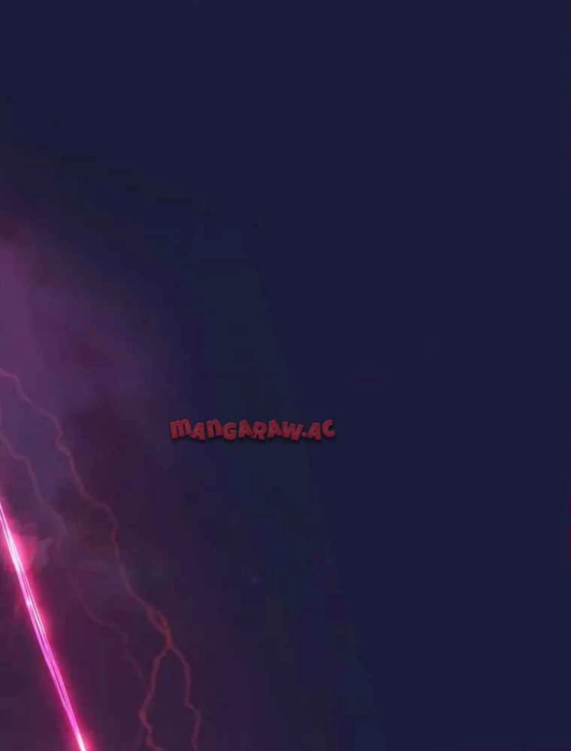 GAMERA -Rebirth- コードテルソス 第6話 - 88