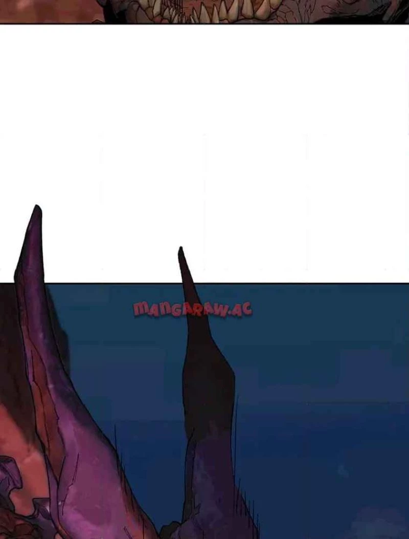 GAMERA -Rebirth- コードテルソス 第6話 - 92