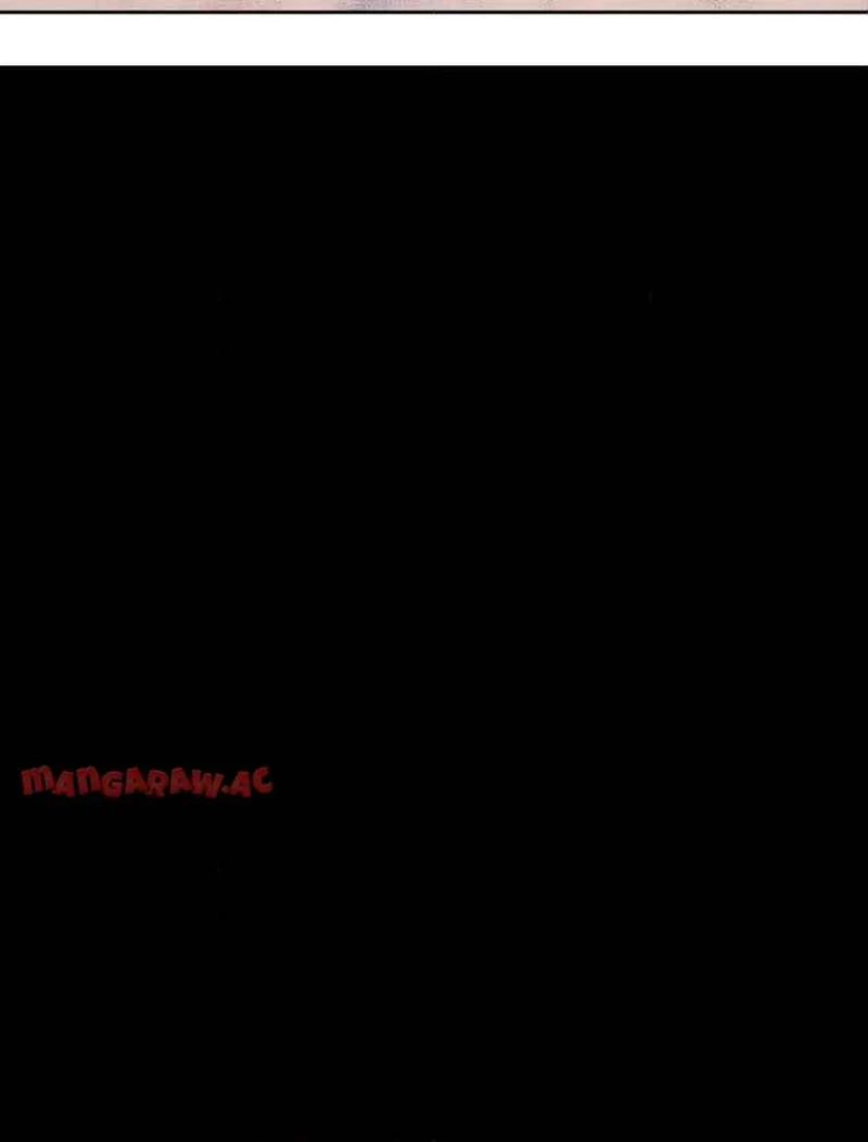 GAMERA -Rebirth- コードテルソス 第6話 - 97