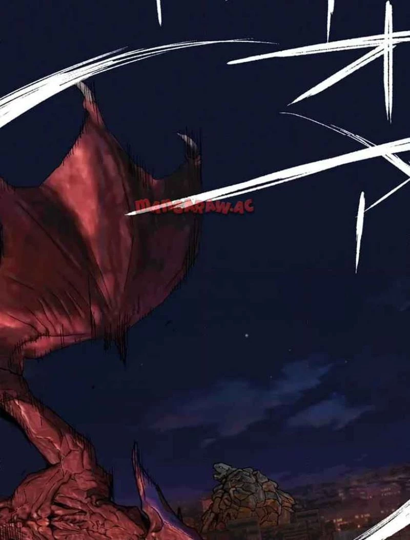 GAMERA -Rebirth- コードテルソス 第7話 - 10