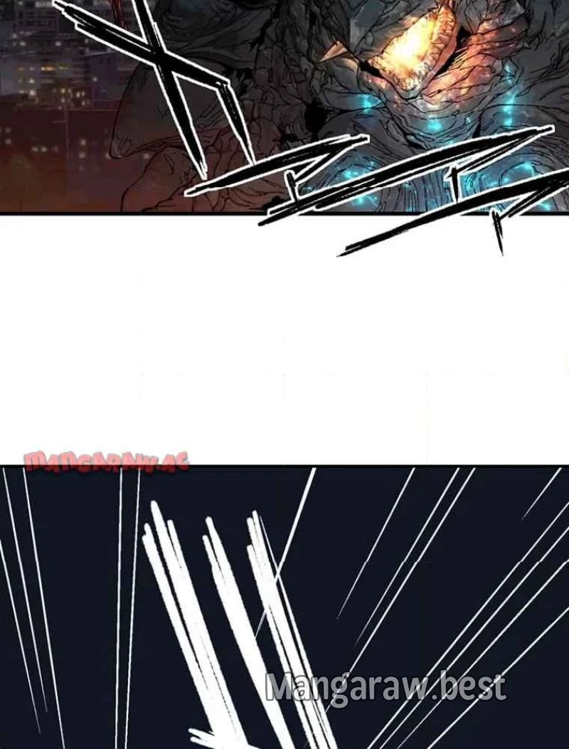 GAMERA -Rebirth- コードテルソス 第7話 - 12